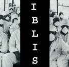 Iblis (PL) : Follow Their Steps